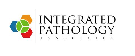 Integrated Pathology Associates Integrated Pathology Associates