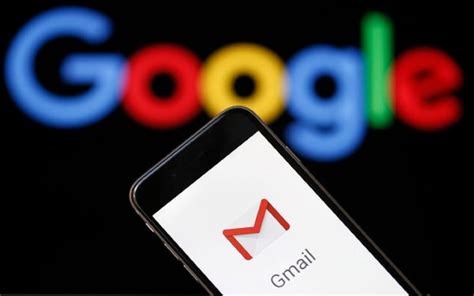 Best Gmail Trick You Should Know