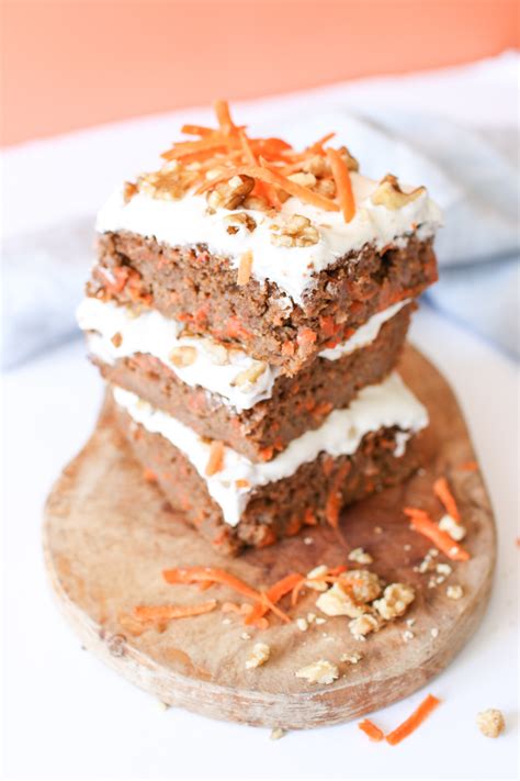 Carrot Cake Only Fans Spiced Carrot Cake Onlyfans About Us Our Community Has Been Around For