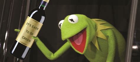 Image Kermit Wine Degrassi Wiki Fandom Powered By Wikia