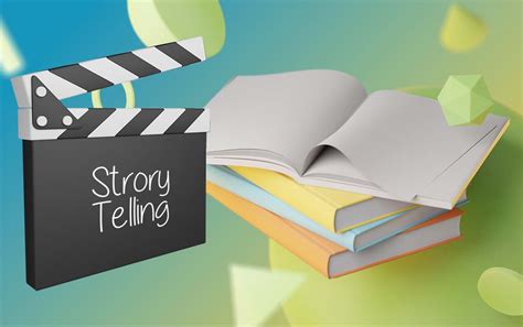 C Mo Utilizar El Storytelling Para Impulsar Tus Ventas En