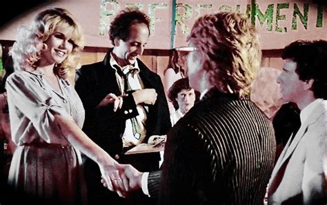 Ok i have a question.it is a song playing in the background of a scene.it is featured in the deleted scene f this film.if you go to you tube type in fast times at ridgemont high deleted scene 16.it is that song. Lana Clarkson Fast Times At Ridgemont / 34 Fast Times At ...