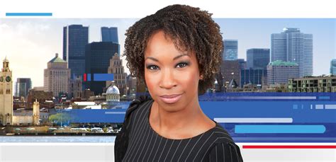 Ctv Montreal Appoints Maya Johnson As Anchor Ctv News At 5 And Ctv News At 1130 Bell Media