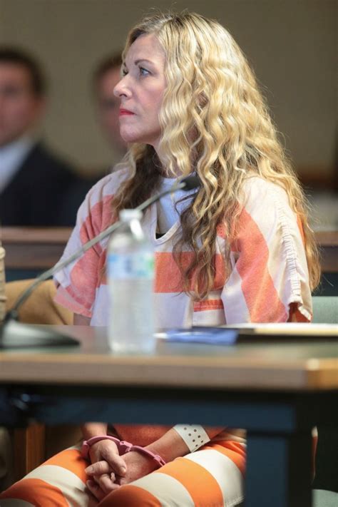 ‘cult Mom Lori Vallow Hit With New Charges Including Conspiracy To Conceal Evidence In Death Of