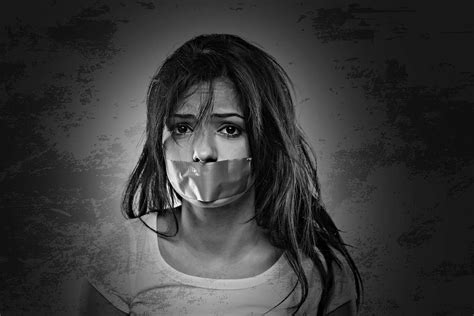 Take Action Write Your Representative Zero Tolerance For Sex Trafficking The Women S Fund