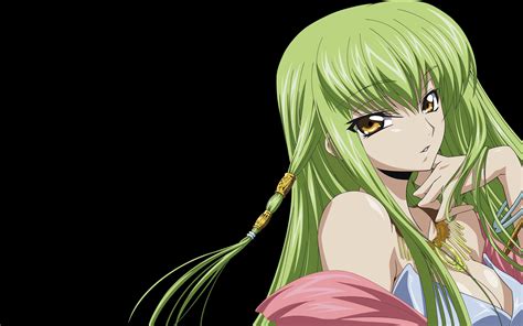 code geass full hd pictures coolwallpapers me