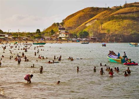 Ecuador Beaches Beach Towns Ultimate Guide Photos Videos Storyteller Travel