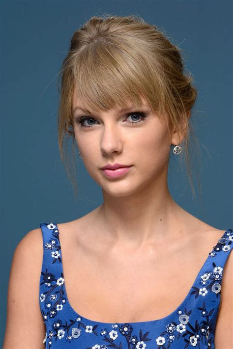 Taylor Swift Profile Images — The Movie Database Tmdb