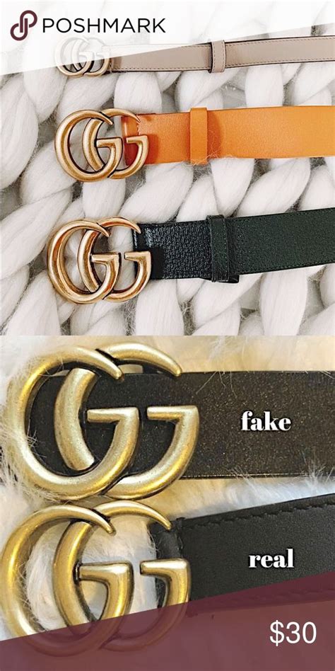 Verify the serial number embossing. Gucci belt DUPE!!⭐️ I am only selling the BLACK one! I now ...