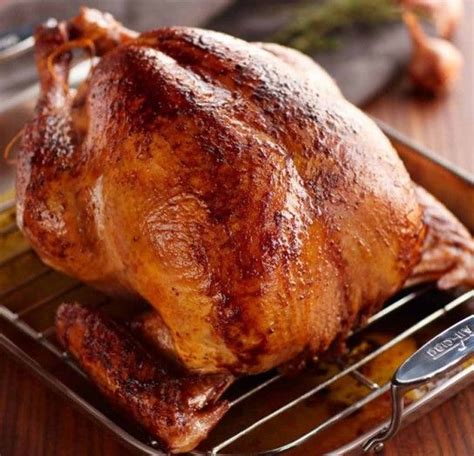 top 10 turkey questions answered williams sonoma taste thanksgiving feast thanksgiving