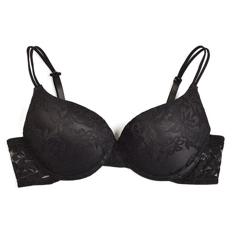 add 2 cup bras extreme super boost thick padded push up bra plus size b c de cup ebay