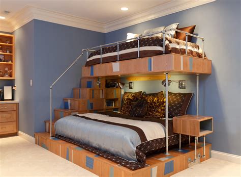 Unique Beds Impressive With Image Of Unique Beds Creative