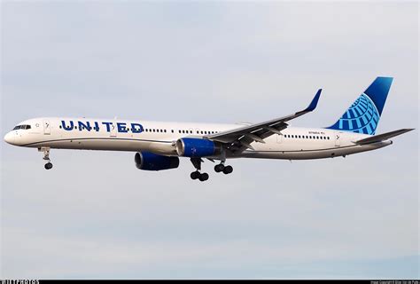 United Airlines Evo Blue Livery Repaint Thread Real World Aviation