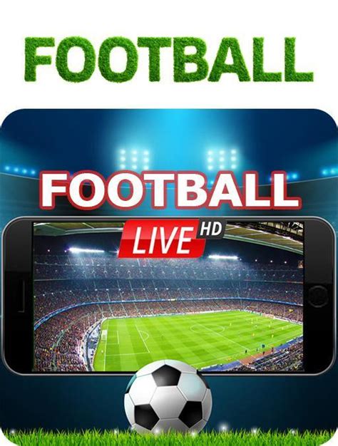 Live Football Tv Euro App Insights Football Live Tv Apptopia