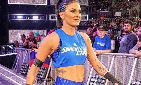 lesbian mma athlete sonya deville s fight for lgbt rights