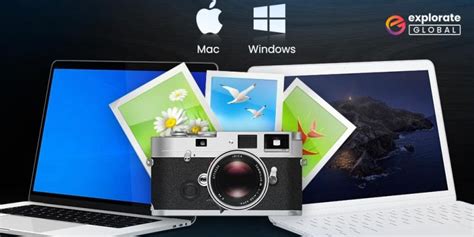 Top 12 Exif Viewers Editors And Removers On Windows And Mac