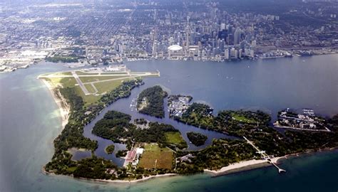 We did not find results for: Pontos Turísticos de Toronto (Canadá): 15 Destaques ...