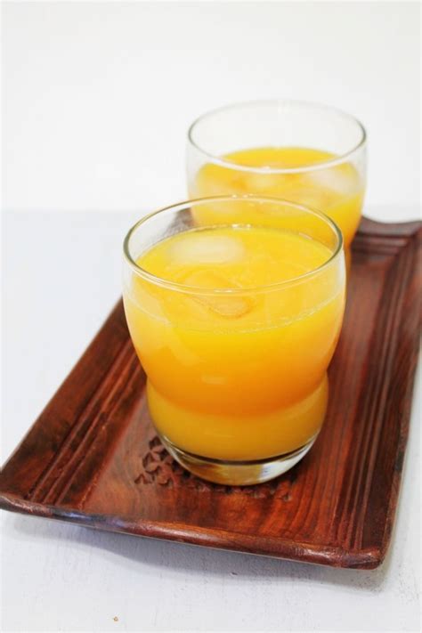 Lorem ipsum dolor sit amet. Mango Juice Recipe (How to make mango juice recipe)