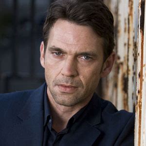 Discover more posts about dougray scott. Dougray Scott : News, Pictures, Videos and More - Mediamass