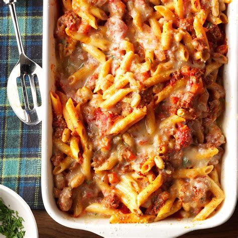 It is prepared as food in a wide variety of ways, varying by region and culture. 60 Italian Pasta Dishes That Will Make You Say Mangia ...