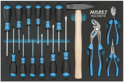 Hazet Tools For Industrial Automobile Automation Grade Steel At Rs