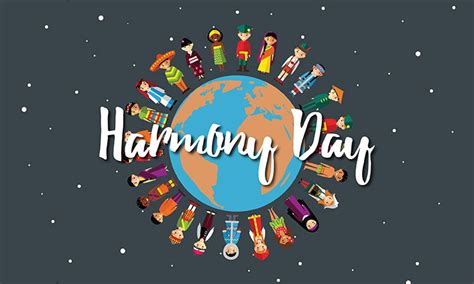 Harmony Day Strathfield South High School