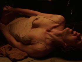 Nude Video Celebs Catherine Keener Nude Living In Oblivion 1995