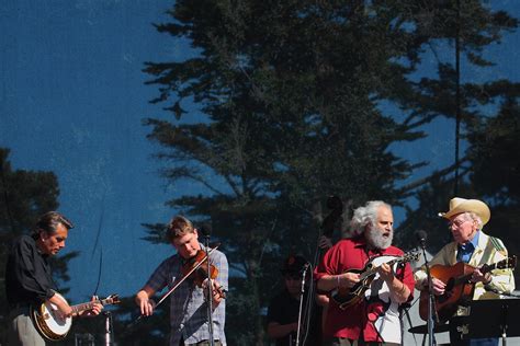David Grisman Bluegrass Experience With Special Guest Curl Flickr