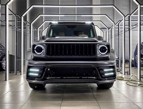 We did not find results for: G-Class G Wagon AMG BRABUS MERCEDES in 2020 | G class ...