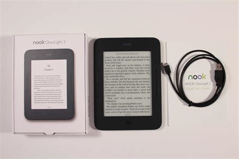 Here we have encapsulated best black friday sale for our readers under various categories. Barnes and Noble Nook Glowlight 3 on sale for Black Friday
