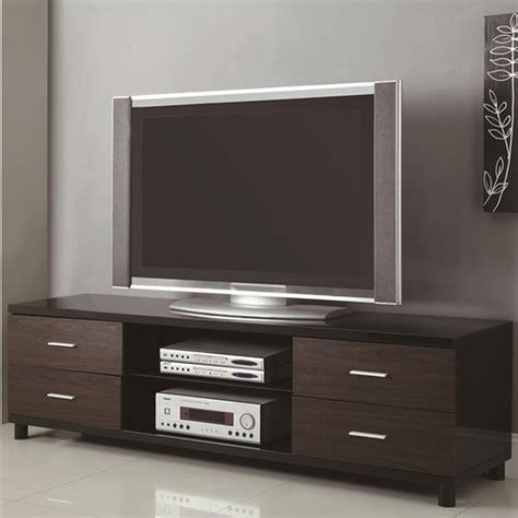 We did not find results for: Brown Wood TV Stand - Steal-A-Sofa Furniture Outlet Los ...