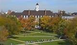 Images of Springfield College Online