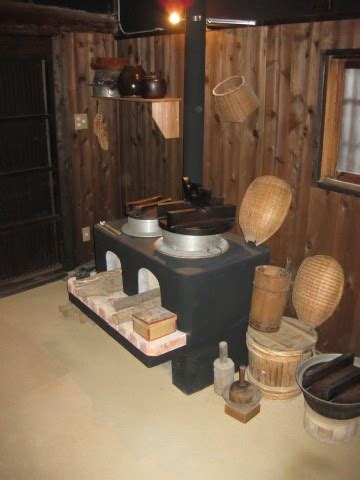 7:02 70cleam 536 813 просмотров. キッチン | 自然素材の新築・リフォーム｜フォレスト・ハウス ...