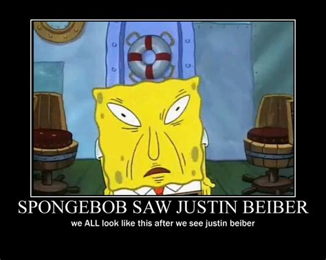 Spongebob Memes Dirty  Img Abigail
