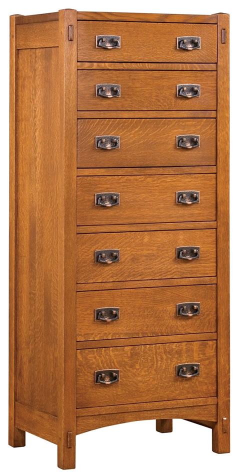 .living room, bedroom, dining room, home office, kids furniture, rugs and entertainment furniture as well as mattresses, home decor and accessories. 847 best Stickley and Mission style images on Pinterest ...