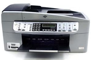 You can use this printer to print your documents and photos in its best result. HP OfficeJet 6310 Drivers, Manual, Scanner, Software ...
