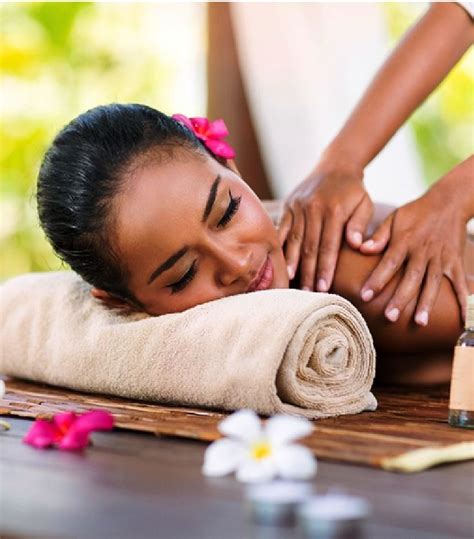 body massage centre in baner massage center body massage massage