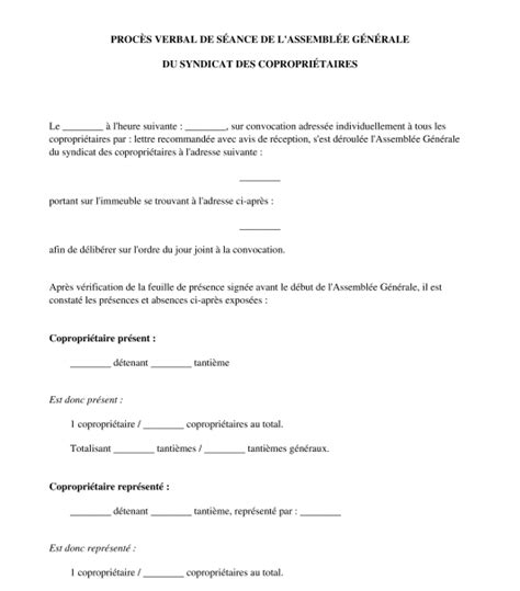 Ce type de fonctionnement permet de faire des économies considérables. modele lettre question ordre du jour