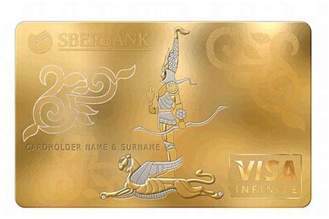 Check spelling or type a new query. The Solid Gold credit Card | The Rich Times