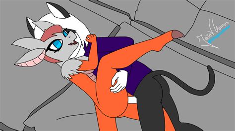 Rule 34 169 2d Animated Anthro Anthro On Anthro Anthro Penetrated