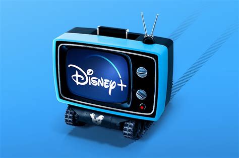 However, if you own a model that was made after 2016, you can stream disney+ on your smart tv by following the you can find this by pushing the smart hub button on your remote. How to Fix Disney Plus Error Code 1026 on Samsung Smart TV