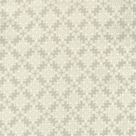 2748 002 Queen Bee Royal Castle Fabric Rjr Fabrics