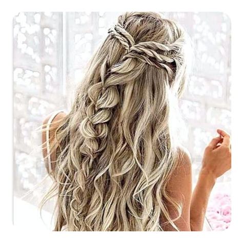 In turn, brides and their crews—once restrained by rigid rules—now have more opportunities than ever to enjoy planning the attendants'. 71 Unique Bridesmaid Hairstyles For the Big Day