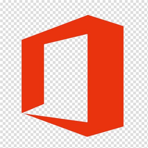 Please remember to share it with your friends if you like. Office 365 Microsoft Office 2013 Microsoft Corporation ...