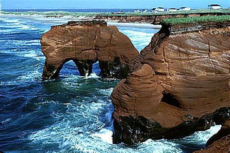 Coastal source is a member of vimeo, the home for high quality videos and the people who love them. 10(ac) Coastal and Marine Processes and Landforms