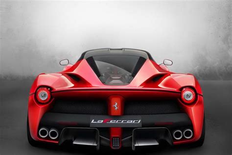 Check spelling or type a new query. Se subasta el Ferrari LaFerrari N° 500 por 6,5 millones de euros • Vayalujo