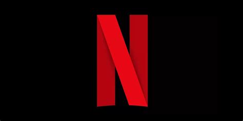 Activate Netflix Com Tv Step By Step Guide For Tv