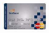 Photos of Suntrust Card Services