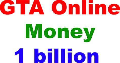 Buy Gta Online Money 1 Billion Pc Egl Steam Rgl And Download