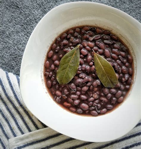 how to cook dry black beans no soak recipe dried black beans black beans beans